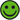 smiley lightergreen