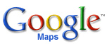 Google maps