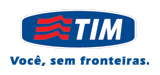 Logo TIM