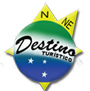 Logo Destino