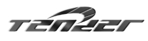 Logo tendersurf