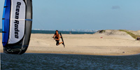 Ilha do Guajirú - The ecological paradise!