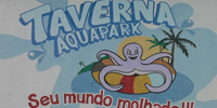 Ilha do Guajirú - The ecological paradise!